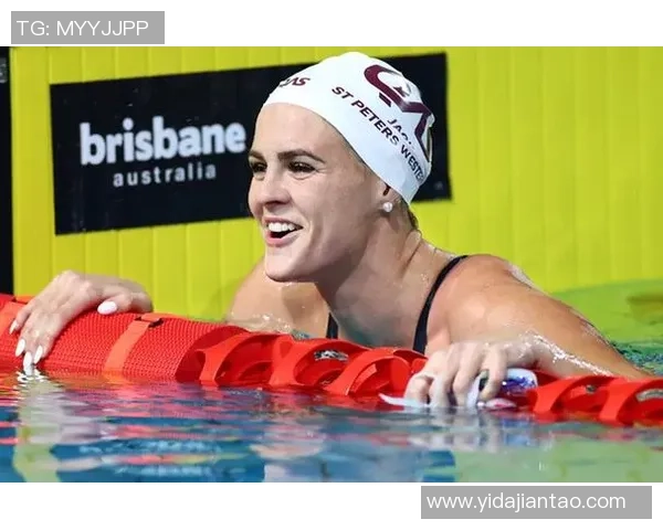 中国运动员零阳性引发热议 体坛反兴奋剂纪录片引发广泛关注